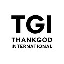 thankgodinternational