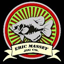 Ericmasseyjigco