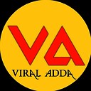 Viraladda