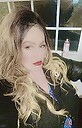 SamanthaTellsIt