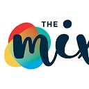 Themixtv