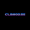 CLBNODse