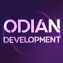 OdianDevelopment