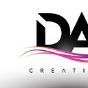 DarainAbbas