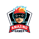 Amazinggaming31