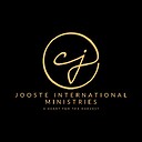 JoosteInternationalMinistries