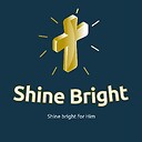 shinebright4Him