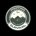 preppingforsurvival