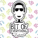 BitofEverythingpodcast