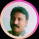 pijushdey7