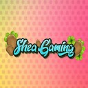 Sheagaming