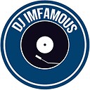 therealdjimf