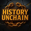 HistoryUnchain