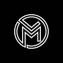 MMVIRAL