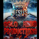 SoloMindedProductions