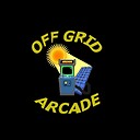 OffGridArcade