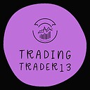 TRADINGTRADER13