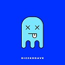 DizzkoDave