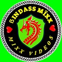 bindassmixx