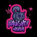 NaughtyMahina