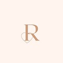 Rokarworld