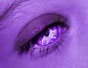 editwdrythem