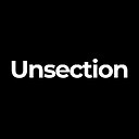 unsectionmusic