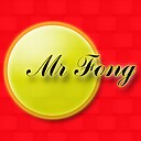 MrFong