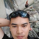 Reyjay28