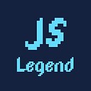 JSLegendDev