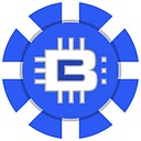 bluechipcasino