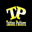tattonpattern