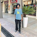 Manjot_singh_0335