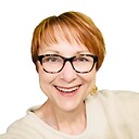 TheDrSherryShow