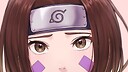unhappyJerky76