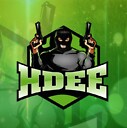 HDEE_Gaming