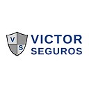 victorseguros