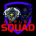 DefuseSquad