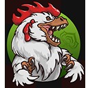 EvolvedChicken