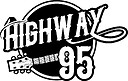 Highway95Music