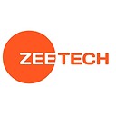 realzeetech