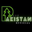 Peakpakistan