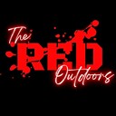 theredoutdoors