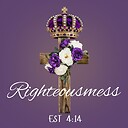 Righteousmess