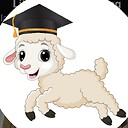 LittleLambLearning