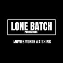 LoneBatch