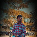 VKIMMORTALKING12