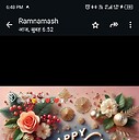 8559843274