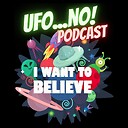 ufonopodcast