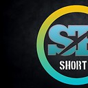 srshort139